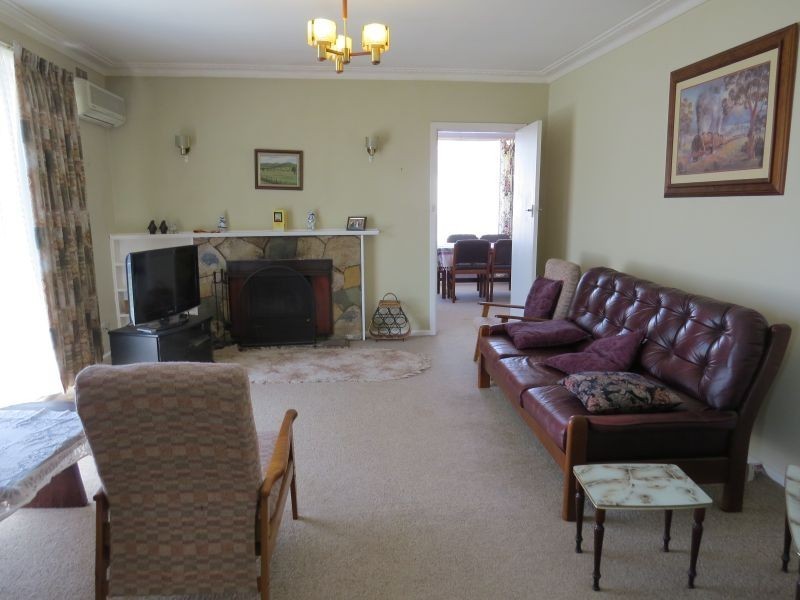 3 South Street, Beaufort VIC 3373