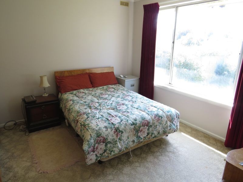 3 South Street, Beaufort VIC 3373