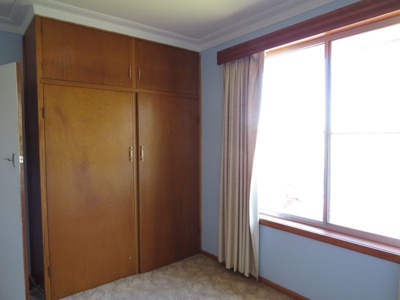 3 South Street, Beaufort VIC 3373