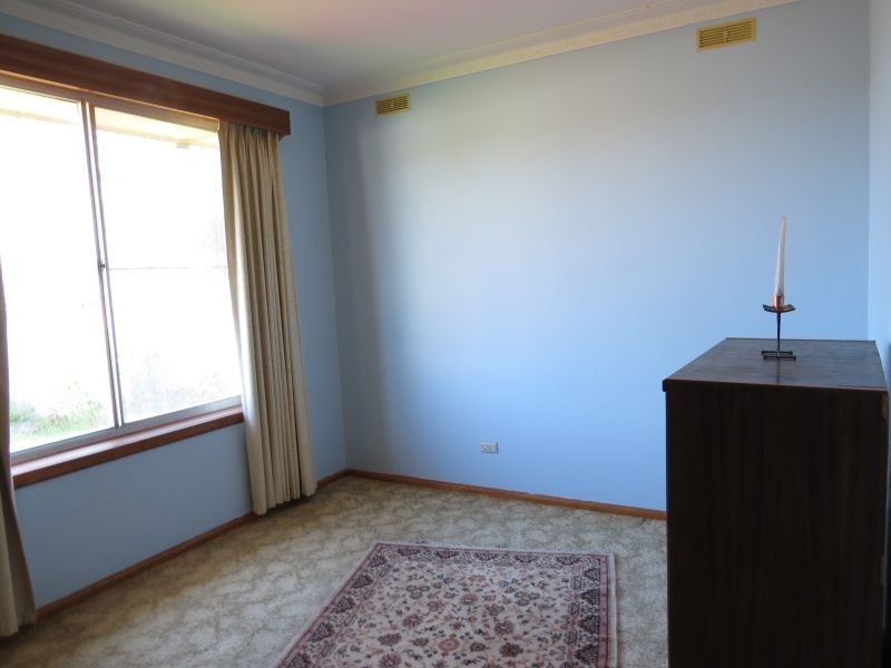 3 South Street, Beaufort VIC 3373