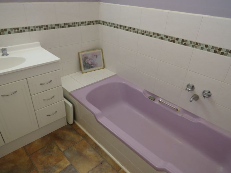 3 South Street, Beaufort VIC 3373