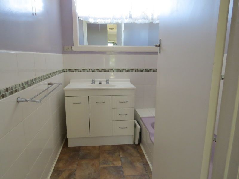 3 South Street, Beaufort VIC 3373