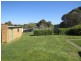 3 South Street, Beaufort VIC 3373