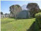 3 South Street, Beaufort VIC 3373