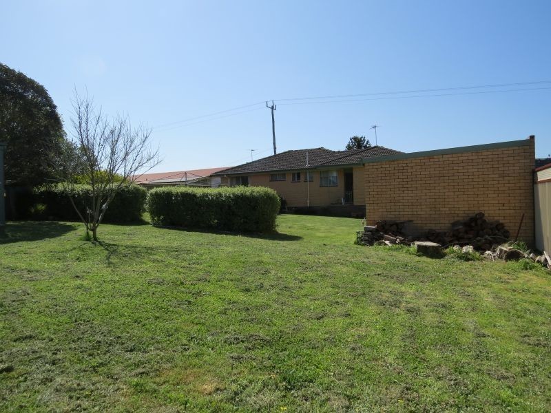 3 South Street, Beaufort VIC 3373