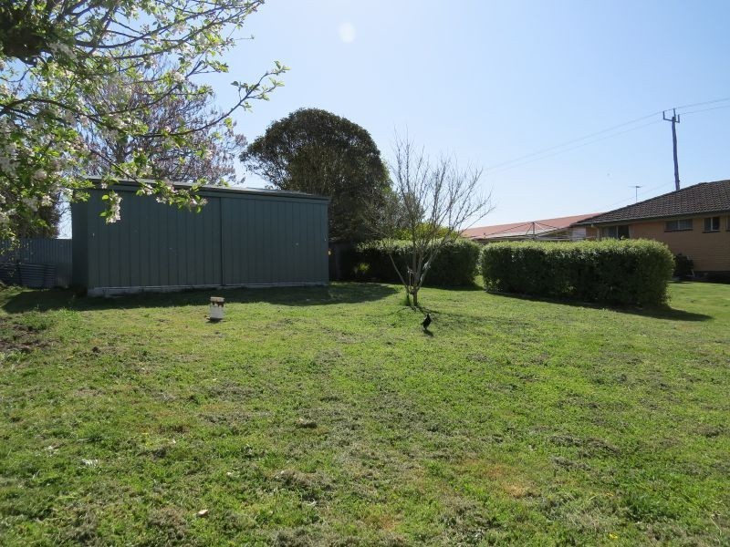 3 South Street, Beaufort VIC 3373