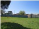 3 South Street, Beaufort VIC 3373