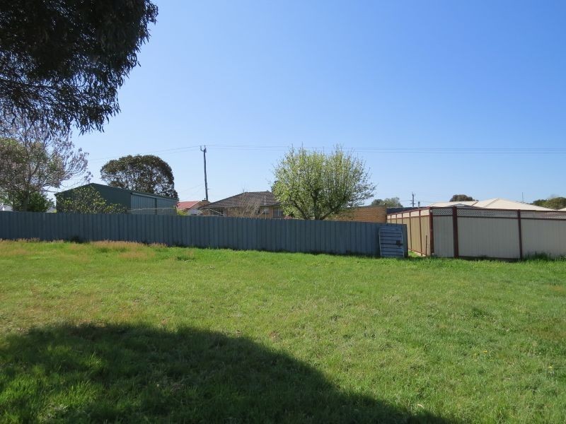 3 South Street, Beaufort VIC 3373