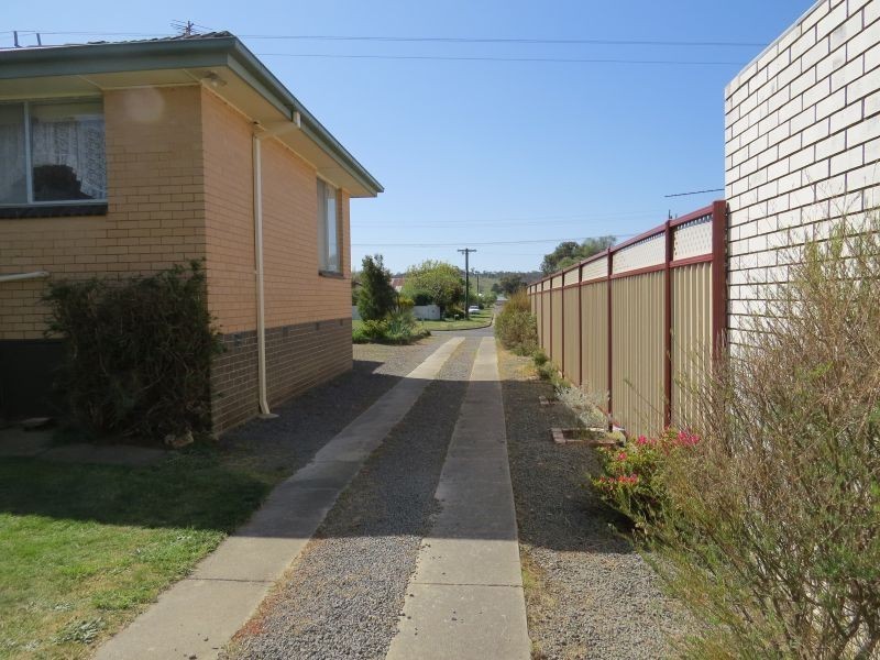 3 South Street, Beaufort VIC 3373