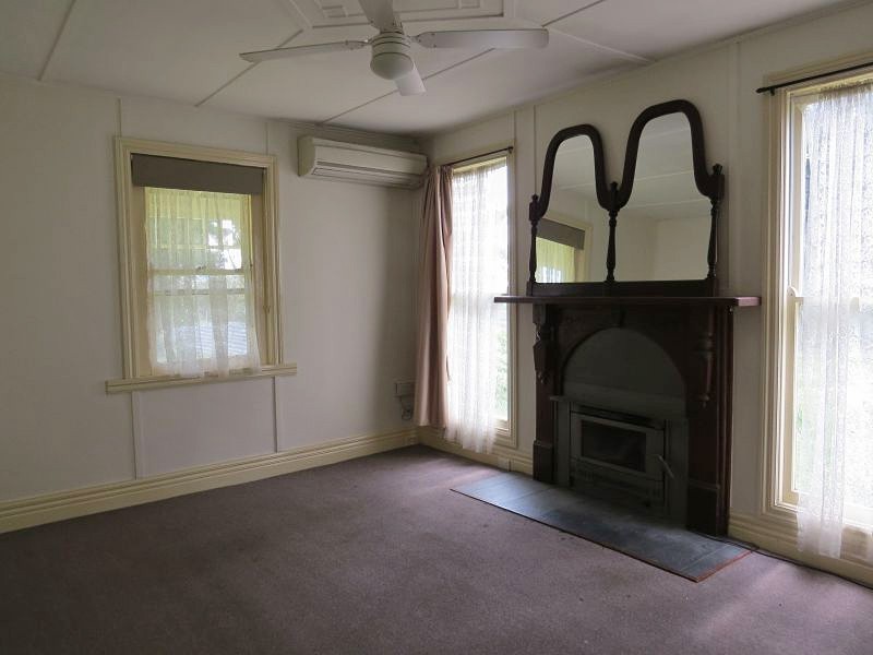 14 Carlyle Street, Scarsdale VIC 3351