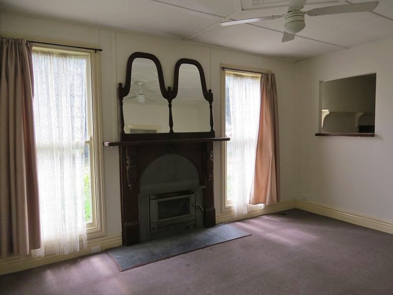 14 Carlyle Street, Scarsdale VIC 3351