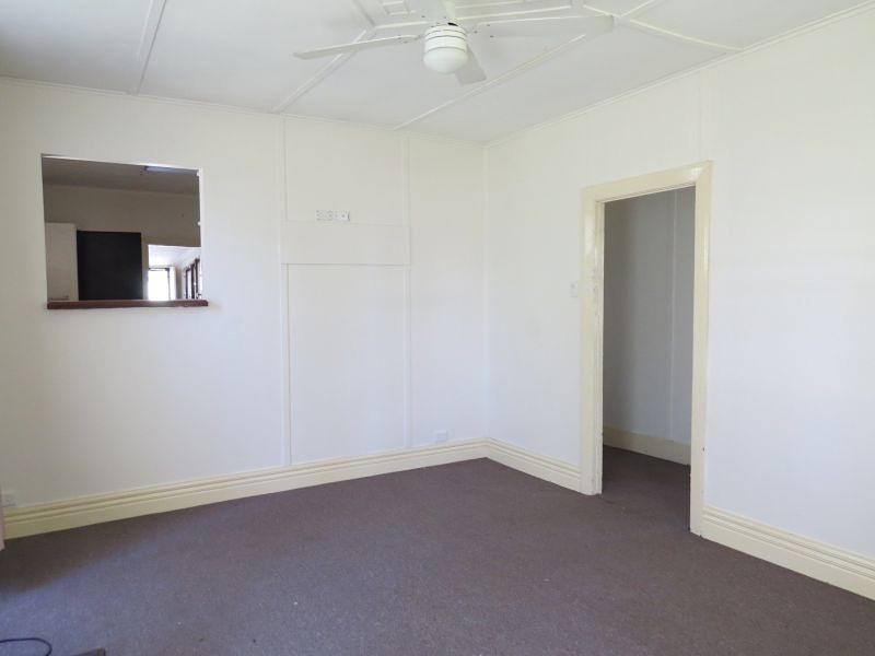 14 Carlyle Street, Scarsdale VIC 3351