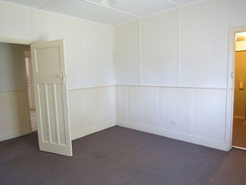 14 Carlyle Street, Scarsdale VIC 3351