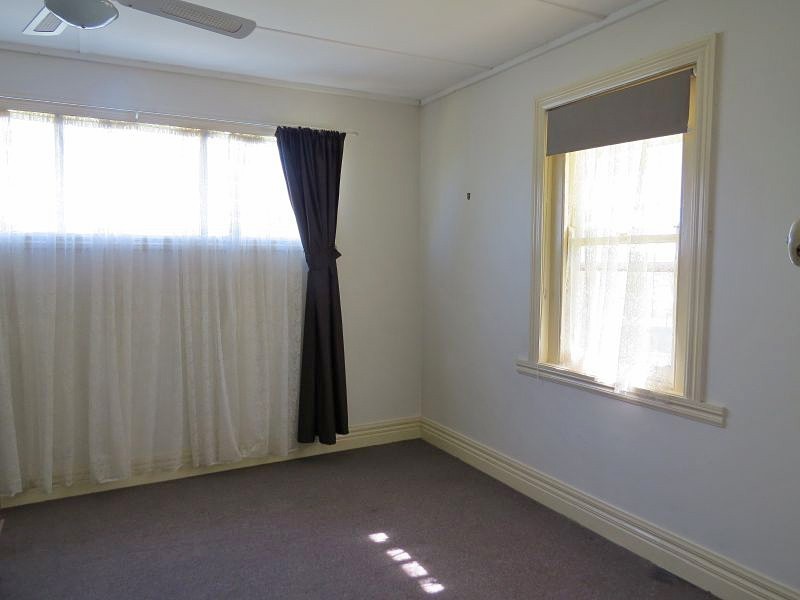 14 Carlyle Street, Scarsdale VIC 3351