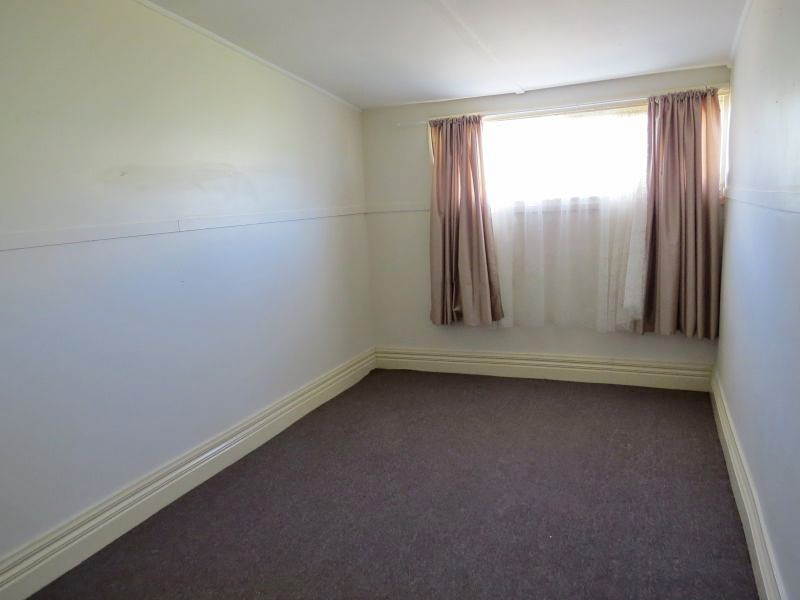 14 Carlyle Street, Scarsdale VIC 3351