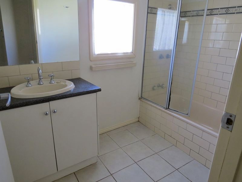 14 Carlyle Street, Scarsdale VIC 3351