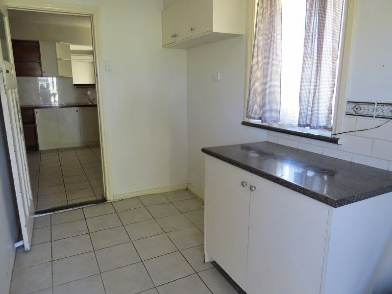 14 Carlyle Street, Scarsdale VIC 3351