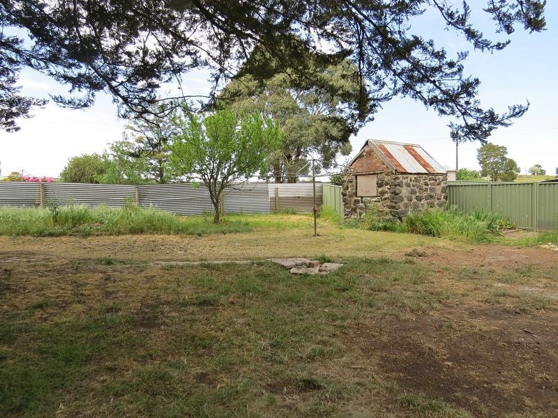 14 Carlyle Street, Scarsdale VIC 3351