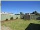 14 Carlyle Street, Scarsdale VIC 3351