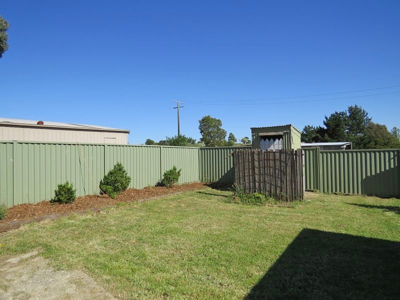 14 Carlyle Street, Scarsdale VIC 3351