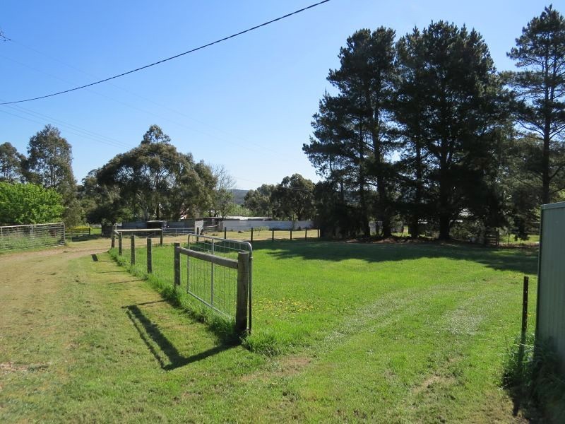 14 Carlyle Street, Scarsdale VIC 3351