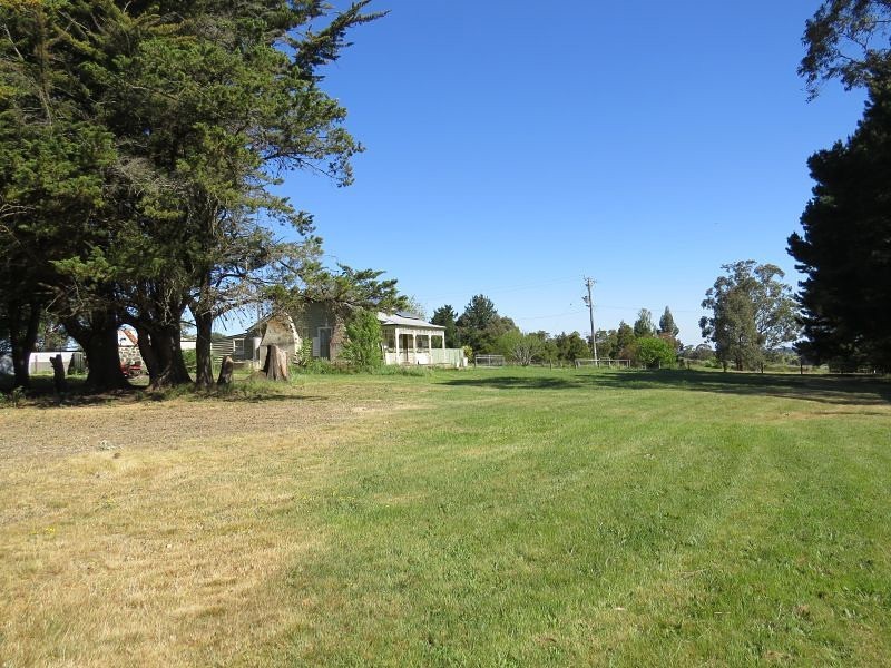 14 Carlyle Street, Scarsdale VIC 3351