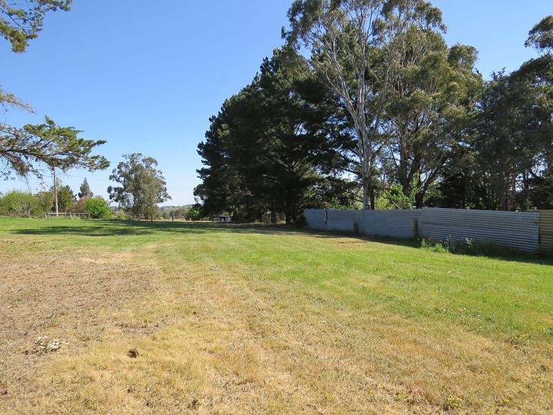 14 Carlyle Street, Scarsdale VIC 3351