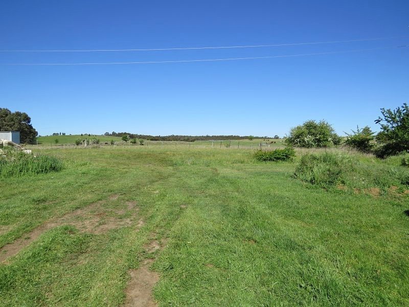 14 Carlyle Street, Scarsdale VIC 3351