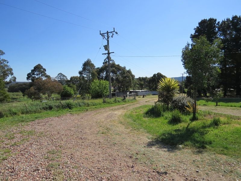 14 Carlyle Street, Scarsdale VIC 3351