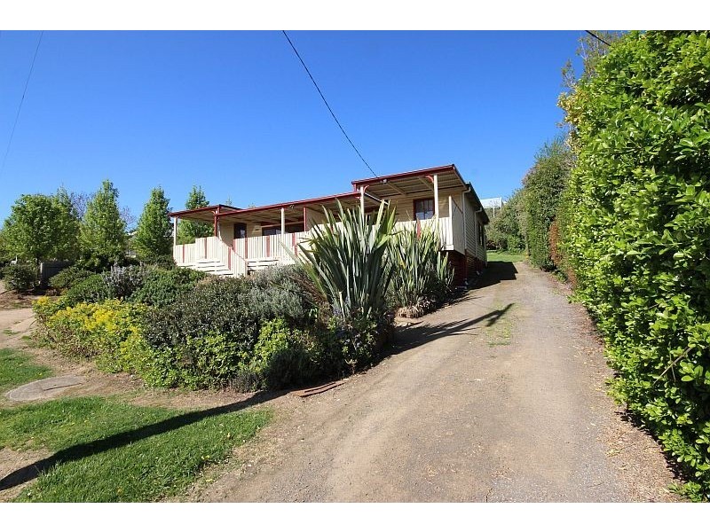 15 King Street, Daylesford VIC 3460
