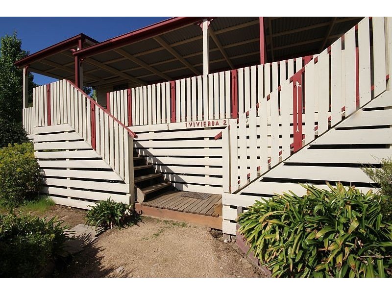 15 King Street, Daylesford VIC 3460