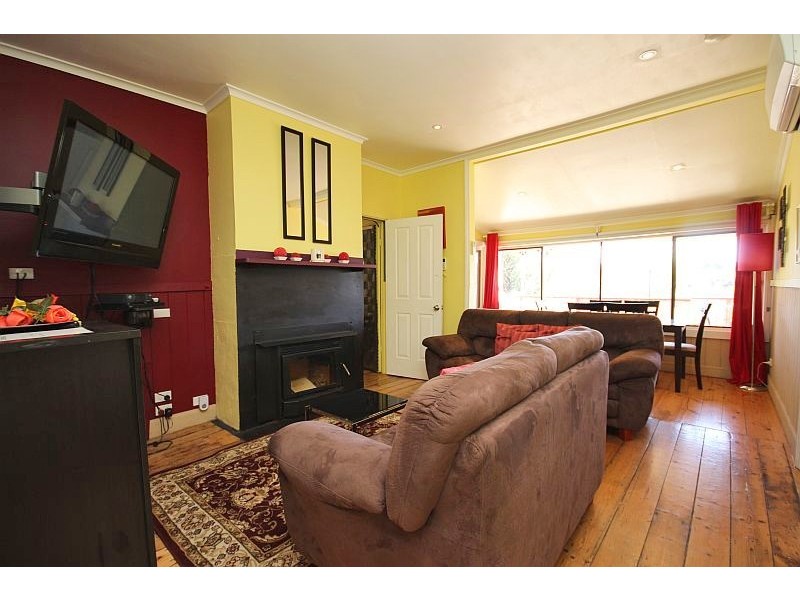 15 King Street, Daylesford VIC 3460