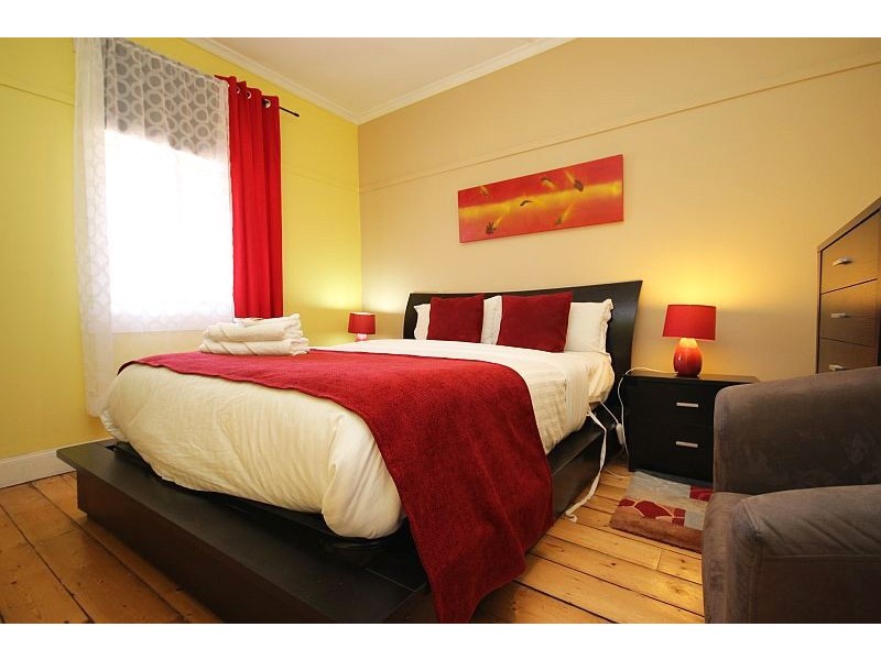 15 King Street, Daylesford VIC 3460