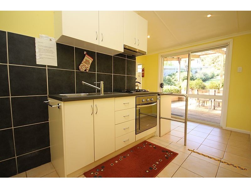 15 King Street, Daylesford VIC 3460