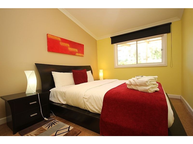 15 King Street, Daylesford VIC 3460