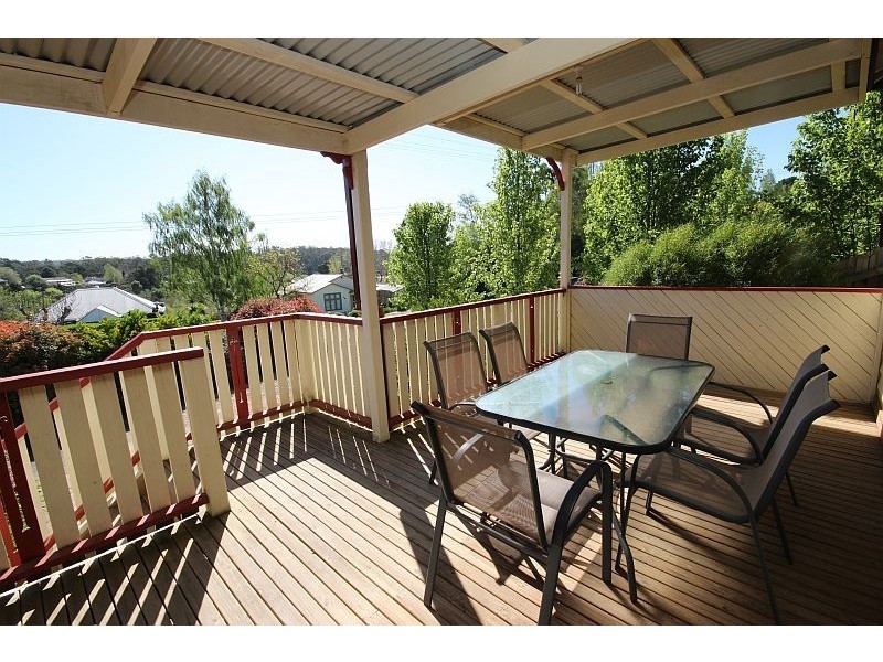 15 King Street, Daylesford VIC 3460