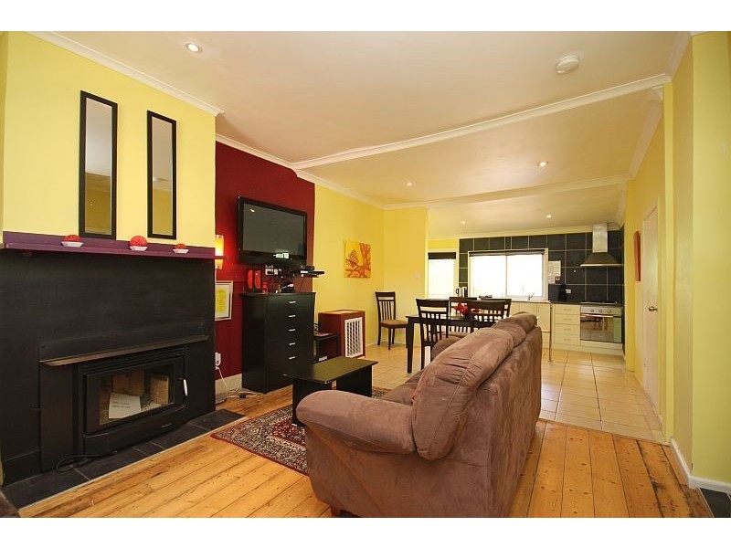 15 King Street, Daylesford VIC 3460