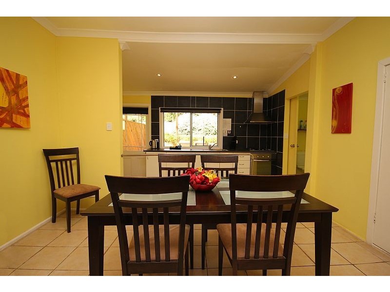 15 King Street, Daylesford VIC 3460