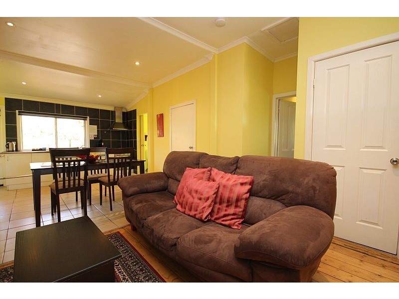 15 King Street, Daylesford VIC 3460