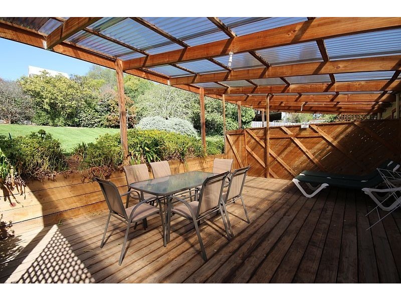 15 King Street, Daylesford VIC 3460