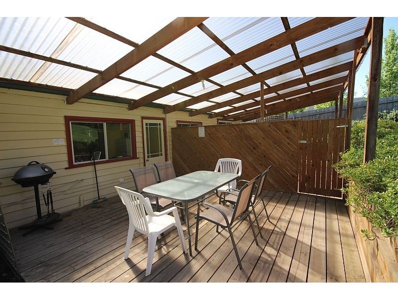 15 King Street, Daylesford VIC 3460