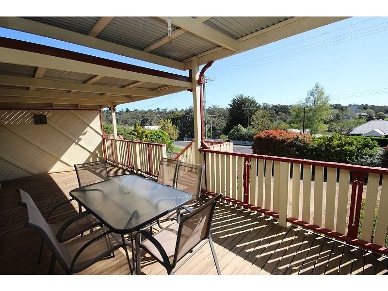 15 King Street, Daylesford VIC 3460