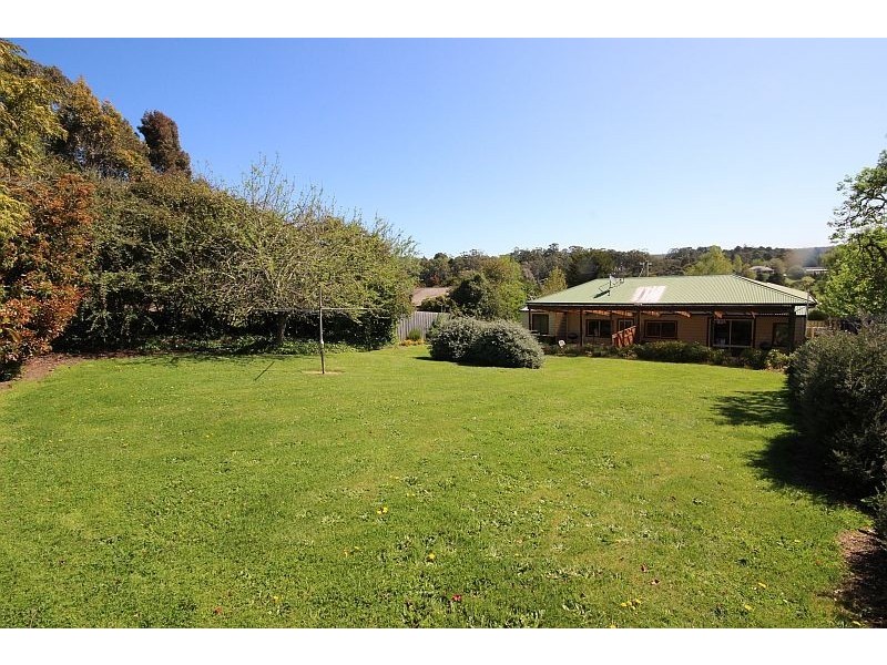 15 King Street, Daylesford VIC 3460