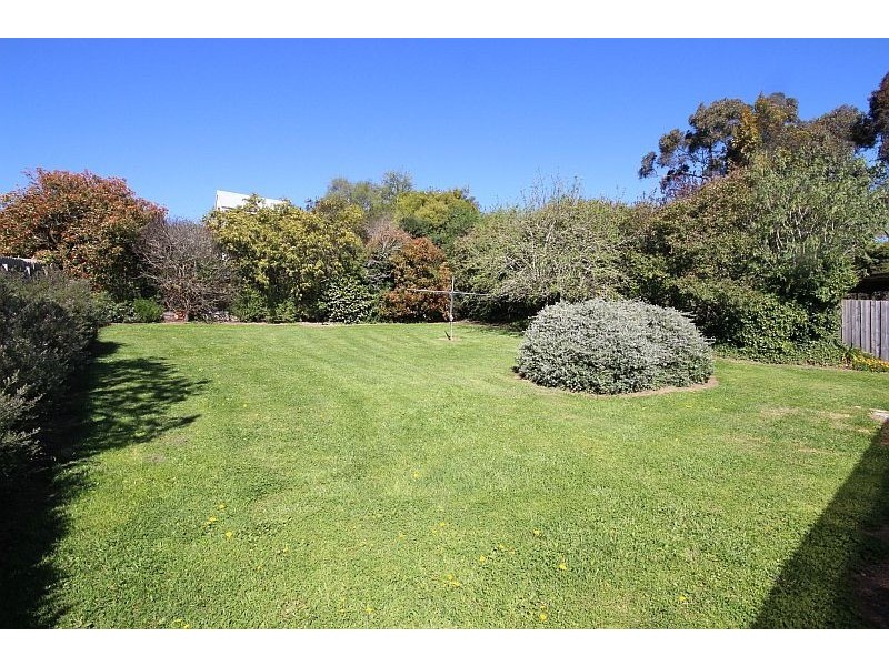 15 King Street, Daylesford VIC 3460