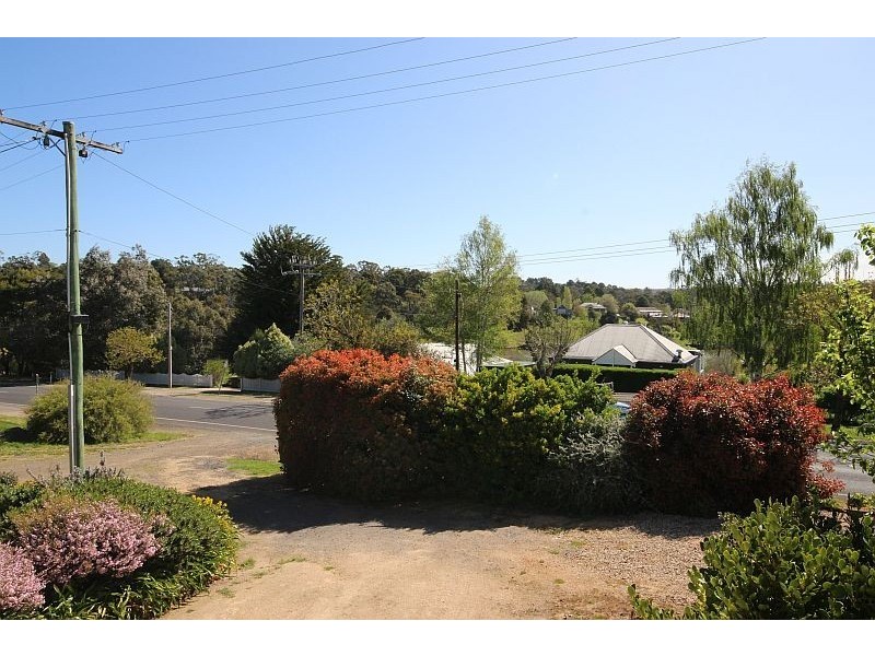 15 King Street, Daylesford VIC 3460