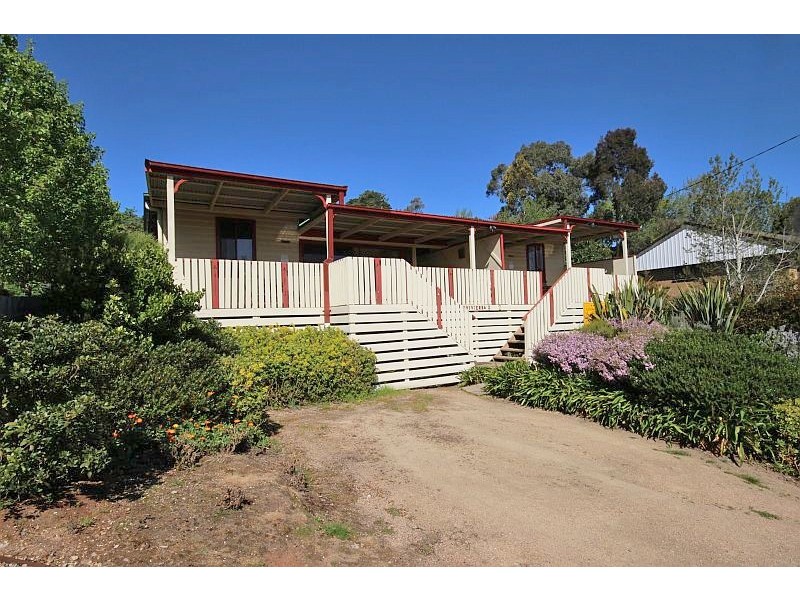 15 King Street, Daylesford VIC 3460