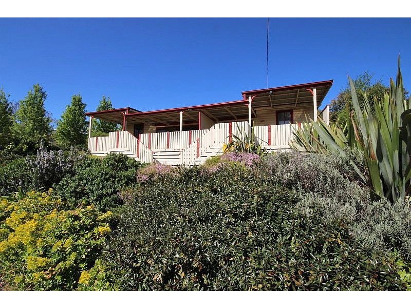 15 King Street, Daylesford VIC 3460