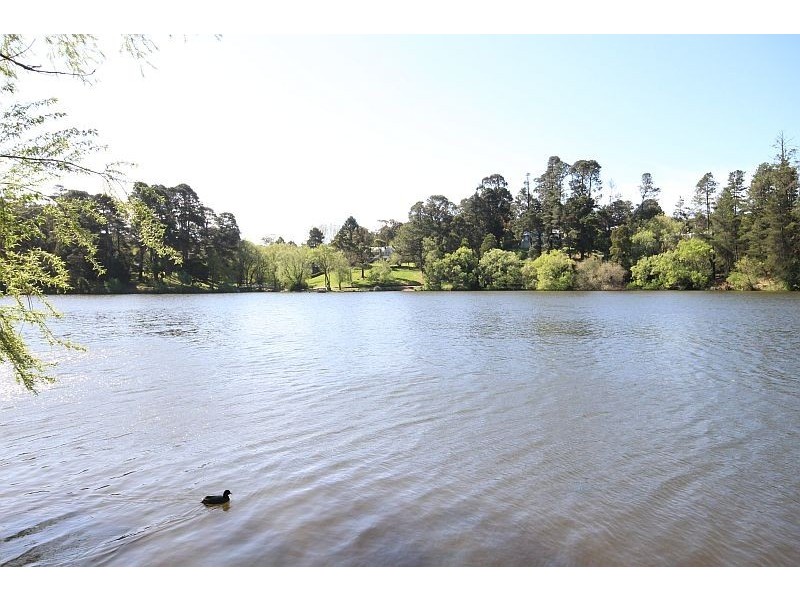 15 King Street, Daylesford VIC 3460