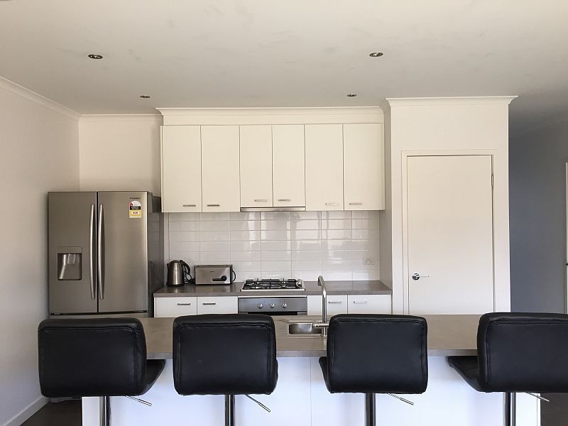 16 Amana Drive, Alfredton VIC 3350