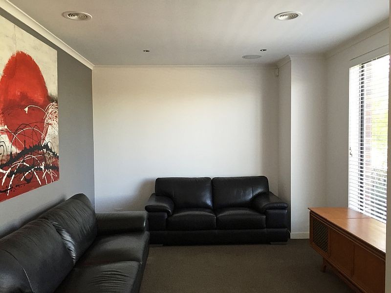 16 Amana Drive, Alfredton VIC 3350